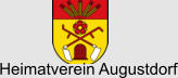 Heimatverein Augustdorf