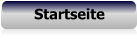 Startseite
