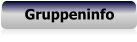 Gruppeninfo
