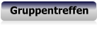 Gruppentreffen