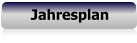 Jahresplan