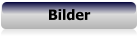 Bilder