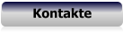 Kontakte