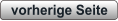 vorherige Seite