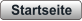 Startseite
