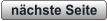 nächste Seite