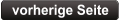 vorherige Seite