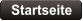 Startseite