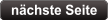 nächste Seite
