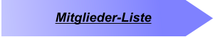 Mitglieder-Liste