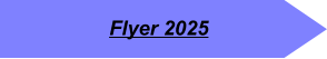 Flyer 2025