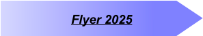 Flyer 2025
