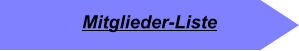 Mitglieder-Liste