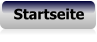 Startseite