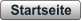 Startseite