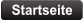 Startseite