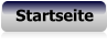 Startseite