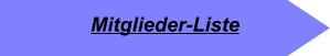Mitglieder-Liste