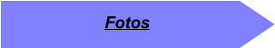 Fotos Fotos