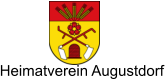 Heimatverein Augustdorf
