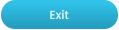 Exit