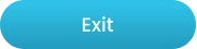 Exit
