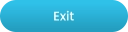 Exit