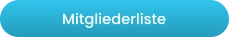 Mitgliederliste