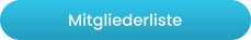 Mitgliederliste