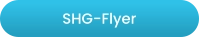 SHG-Flyer