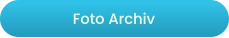 Foto Archiv